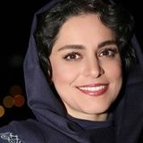 غزل شاکری