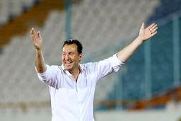 فیفا در آستانه صدور رای پرونده ویلموتس!