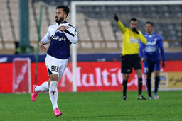 سرنوشت انتقال مهاجم همیشه مصدوم در گرو بازگشت میلیچ

