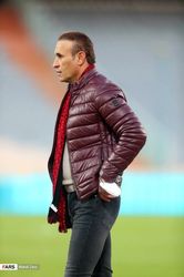 پرسپولیس