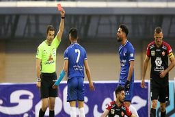 اشتباه گل گهر در جذب ستاره‌ها!+جزئیات 