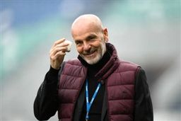 واکنش جالب استفانو پیولی به پیروزی شیرین آث‌میلان