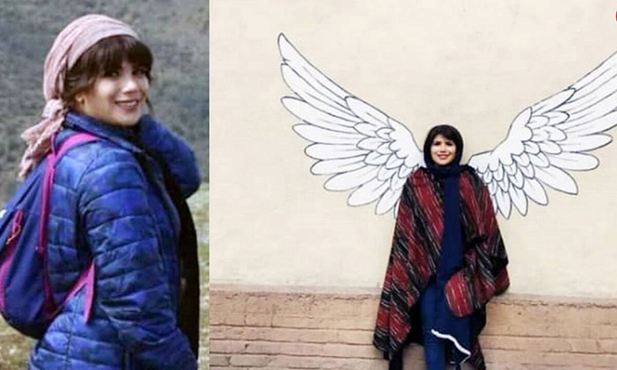 خبر فوری: کشف جسد سها رضانژاد + عکس‌ها و جزییات کامل