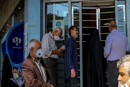 دهک‌بندی‌ یارانه نقدی خرداد تغییر کرد | مجردها چگونه یارانه خود را جدا کنند؟