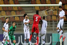 زمان نقل و انتقالات نیم فصل لیگ برتر