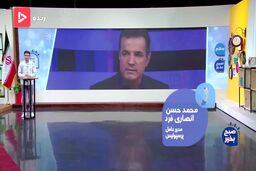 امارات انتخاب پرسپولیس برای میزبانی از تیم های عربستانی