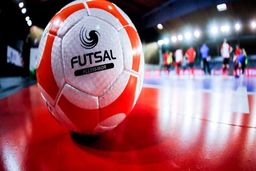 رضاییان عراقی شد | جزئیات جدید