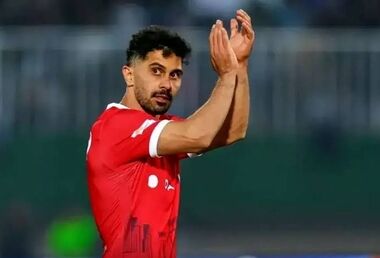 مورد جالب پرسپولیسی‌های گل گهر
