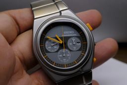 معرفی  8  ساعت مچی برترالهام گرفته شده از اتومبیل
