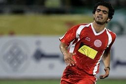 افشاگری عجیب بازیکن سابق پرسپولیس از حضور جادوگر در رختکن

