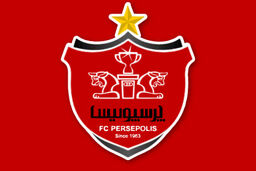 چشم پرسپولیس به فهرست ایمیل ها