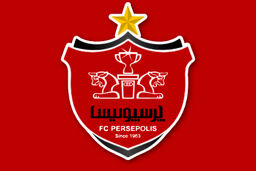 چشم پرسپولیس به فهرست ایمیل ها