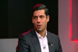 وعده پرداخت مطالبات به بازیکنان پرسپولیس قبل از سفر به قطر

