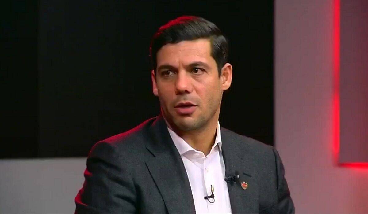 وعده پرداخت مطالبات به بازیکنان پرسپولیس قبل از سفر به قطر


