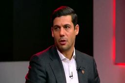 وعده پرداخت مطالبات به بازیکنان پرسپولیس قبل از سفر به قطر

