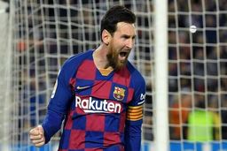 توصیه کرونایی ستارگان جهان فوتبال به مردم
