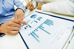 پژوهشگران پر استناد دنیا معرفی شدند ...+مطلب داغ 
