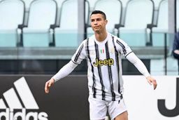 مقصد بعدی رونالدو کجاست؟ / CR7 همه را شگفت‌زده می‌کند