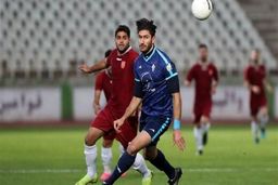 انصراف گل محمدی از خرید یک مدافع + جزئیات