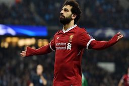 صهیونیست‌ها دست به دامن محمد صلاح شدند!

