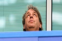  آمار فاجعه‌بار چلسی با مالک آمریکایی
