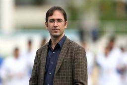 خطیر: از منتشر‌کننده شایعه شکایت می‌کنم

