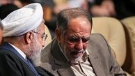 خبر فوری/اکبر ترکان درگذشت