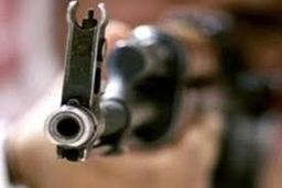 فوری: تیراندازی در مرکز تهران| جزئیات