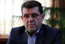 گمشده استقلال پیدا شد! + جزئیات