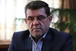 گمشده استقلال پیدا شد! + جزئیات