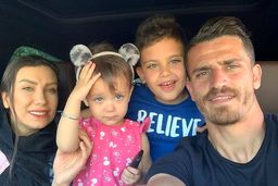 واکنش اینستاگرامی وریا غفوری به شیوع کرونا در ایران + پست اینستا

