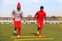 خداحافظی تلخ خرید جنجالی تراکتور از فوتبال
