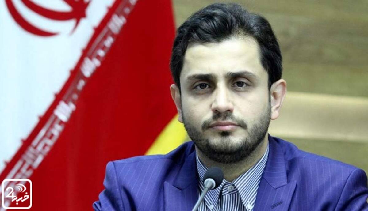 جزئیات سوابق اجرایی عضو جدید هیئت مدیره شرکت ملی نفتکش