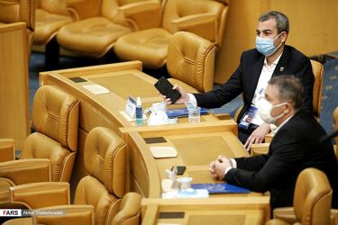 انتخابات فدراسیون فوتبال