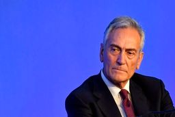 حرف‌های تلخ رئیس فدراسیون درباره تعطیلی لیگ

