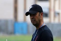 آخرین خبر از وضعیت مهدی پاشازاده در بیمارستان + پست اینستاگرام