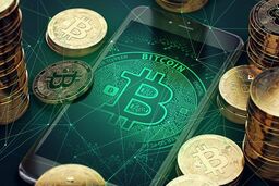 قیمت بیت کوین امروز 7 اردیبهشت 1401|ریزش خطرناک بیت کوین