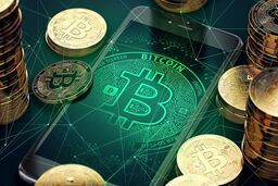 قیمت بیت کوین امروز 7 اردیبهشت 1401|ریزش خطرناک بیت کوین