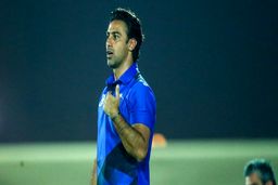 آمار فرهاد مجیدی درآمد