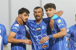 آینده رامین رضاییان و سه سناریوی پیش‌رو

