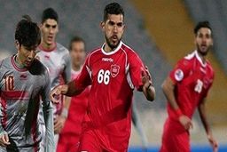 پرسپولیس به دنبال تعامل با گابریل/ تکلیف 102 هزار دلاری که گم شد چیست؟

