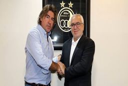 تایید ساپینتو توسط فتح الله زاده|در دیدار مهم چه گذشت؟