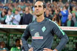 الکساندر نوری یک میلیون یورو از ایران خواست!