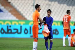 افشاگری حسین ماهینی از جواب مثبت قایدی به برانکو 