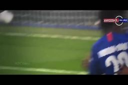 گلهای برتر چلسی در سال 2019