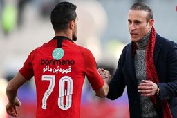 یک میلیارد و پانصد میلیون یحیی دردسرساز شد

