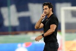 سه بمب بزرگ فرهاد مجیدی و استقلال در آستانه انفجار ! + جزئیات