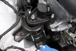 وظیفه دسته موتور چیست