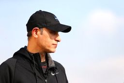 اولتیماتوم یحیی به ستاره‌های پرسپولیس

