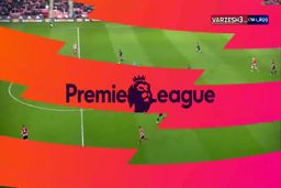 برترین سیوهای هفته بیست و ششم لیگ برتر جزیره